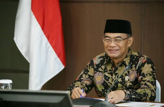 Ini Cara Jitu Pak Muhadjir Turunkan Stunting