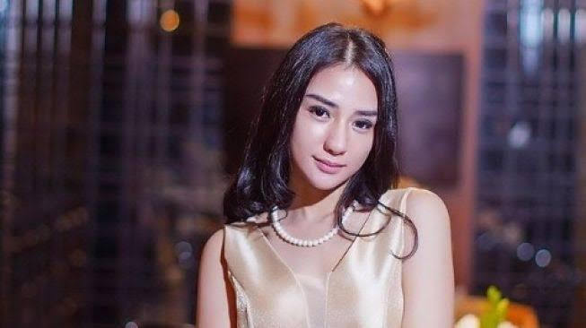 Razman Arif Nasution diduga gunakan ijazah palsu