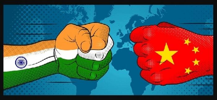Kenapa India Blokir Tik Tok?