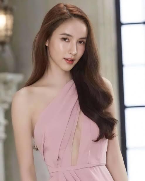 Aneh! Demi Nikahi Transgender Tercantik, Istri Yang Wanita Tulen Mala Dicerai