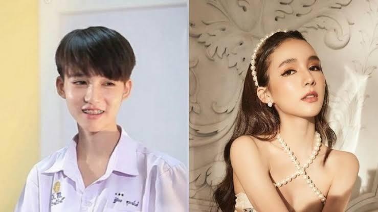 Aneh! Demi Nikahi Transgender Tercantik, Istri Yang Wanita Tulen Mala Dicerai