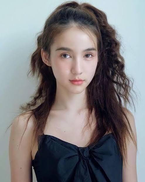 Aneh! Demi Nikahi Transgender Tercantik, Istri Yang Wanita Tulen Mala Dicerai