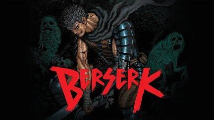 Manga Aksi Terbaik Yang Harus Agansis Baca, Ada Jujutsu Kaisen!