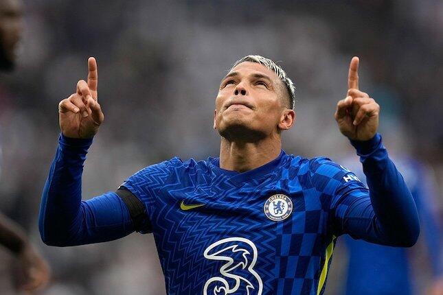 Menurut Ane Cristiano Ronaldo Bakal Hengkan Ke 3 Klub Ini