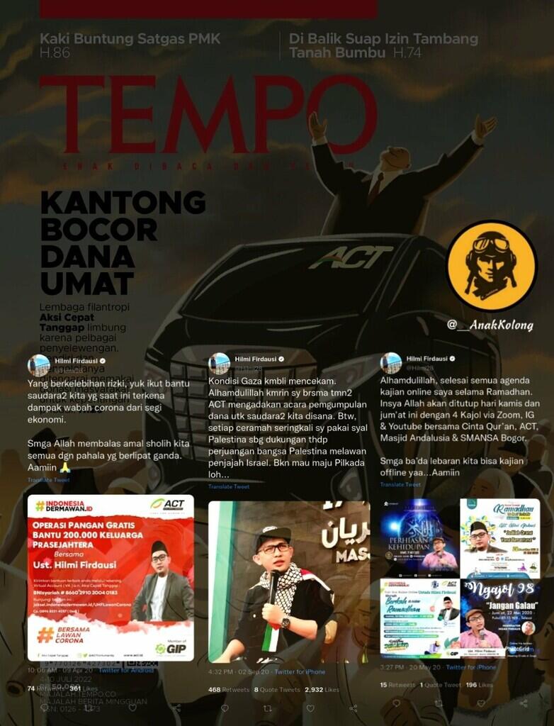 kaskus-image