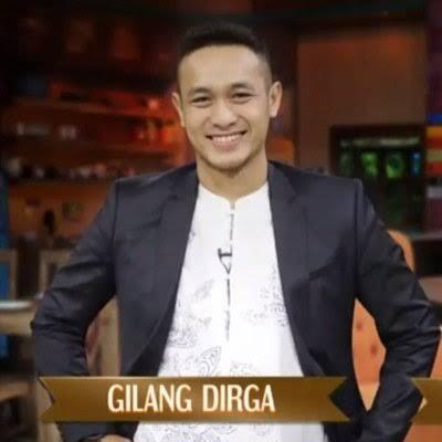 Punya Suara Mirip Presiden Jokowi, Siapa Saja Mereka?