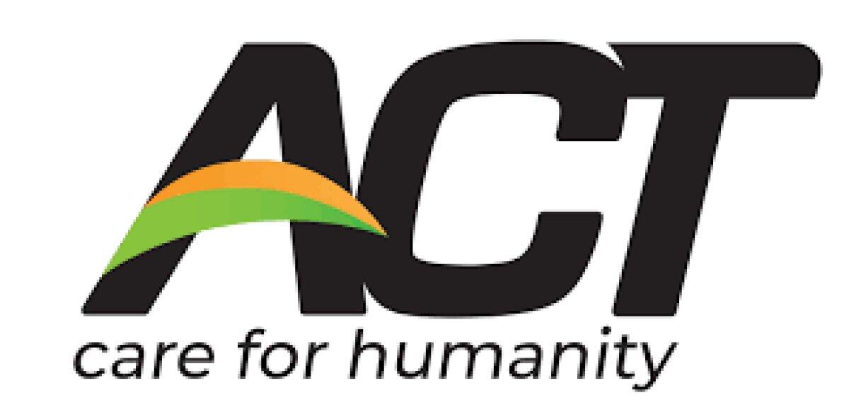 ACT, PKS dan 'Kawin Kontrak' Anies dengan Pengepul Donasi Umat