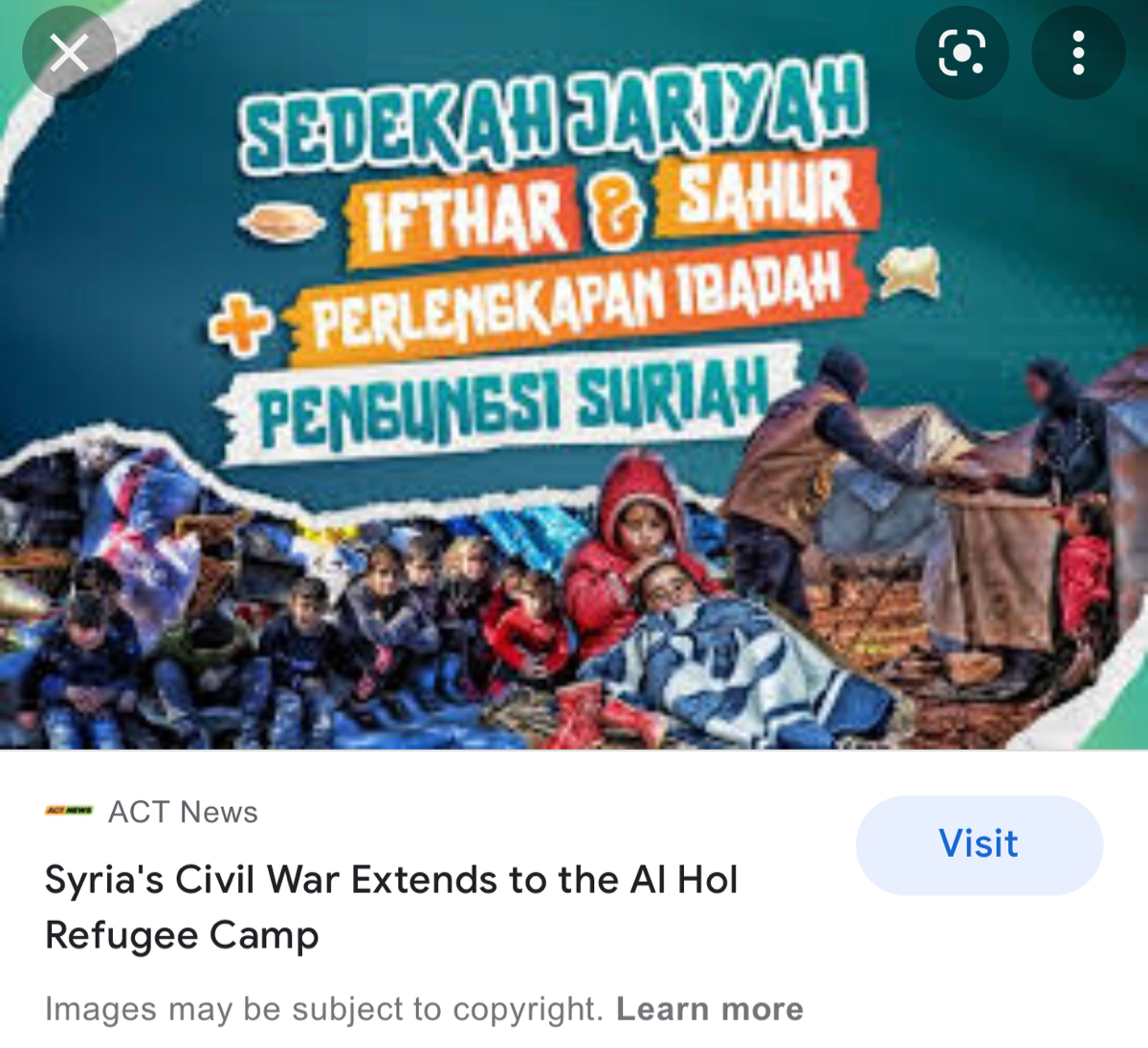 kaskus-image