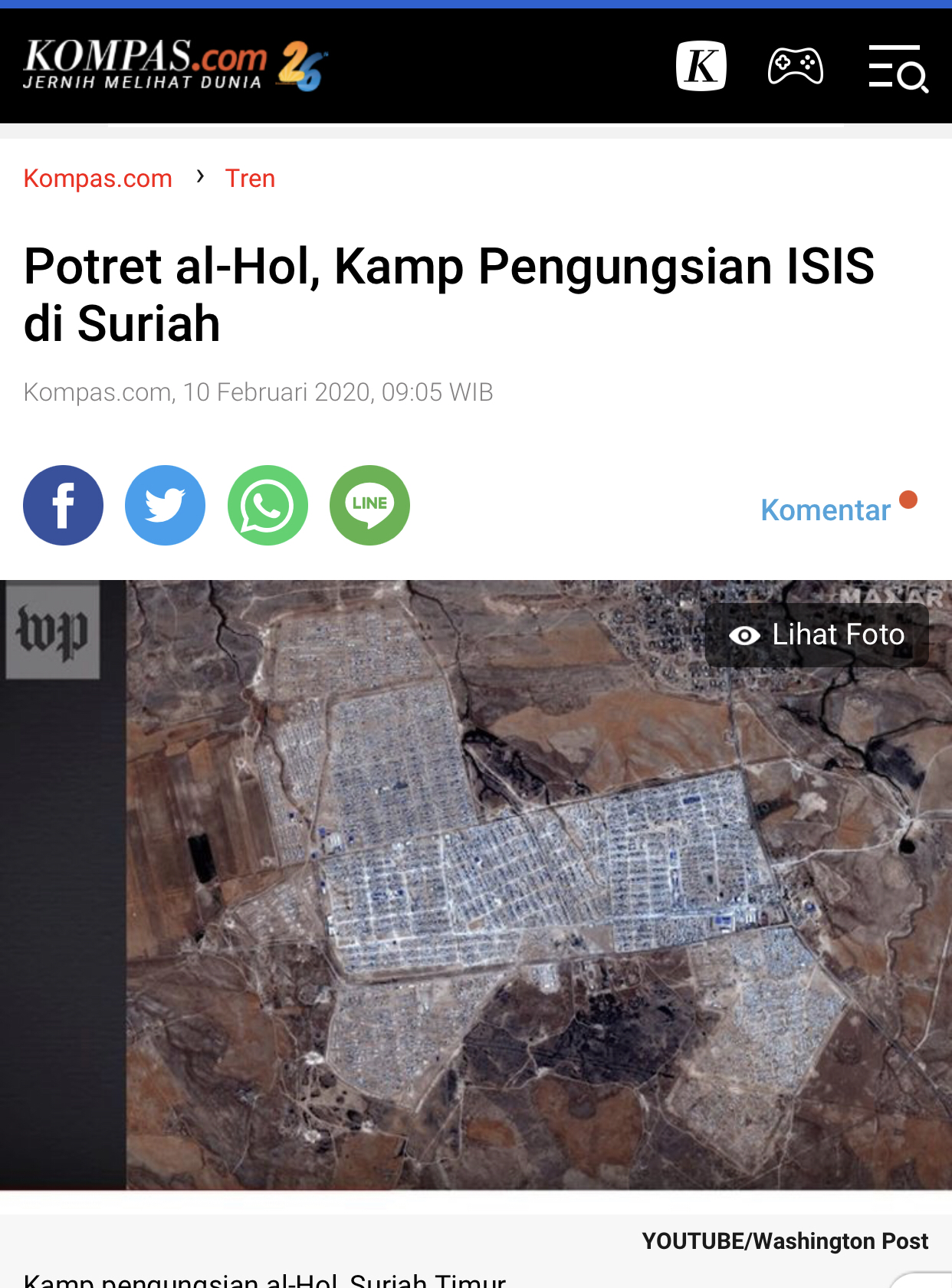 kaskus-image