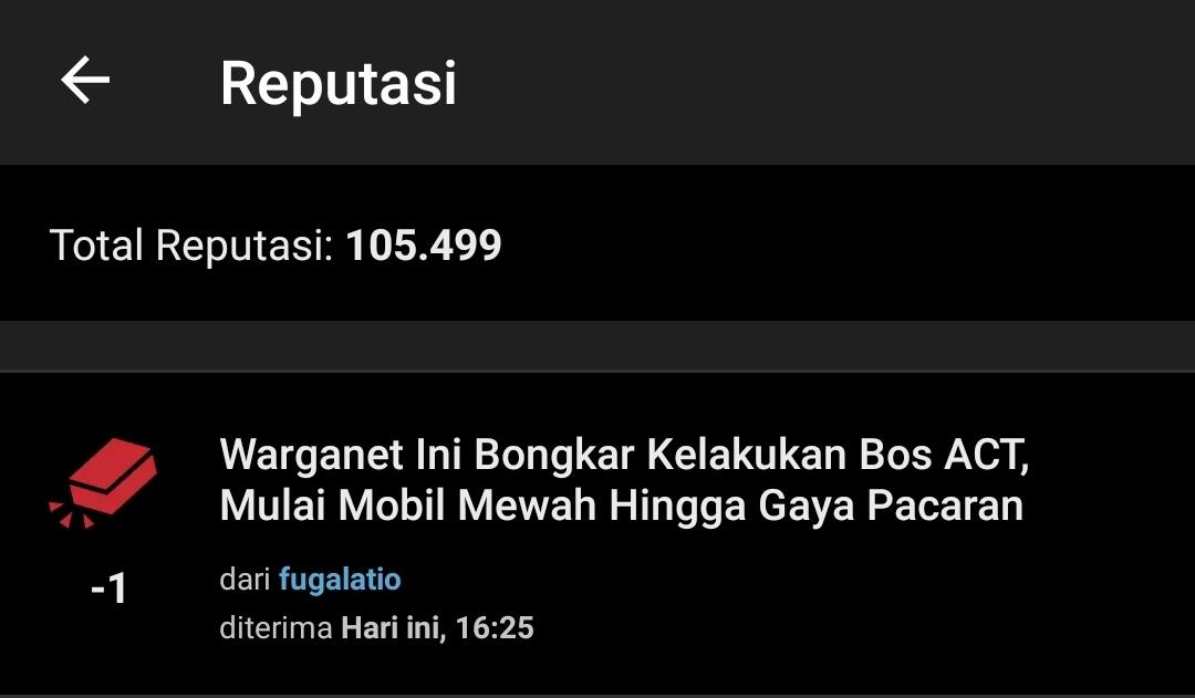 kaskus-image
