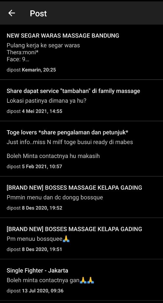 kaskus-image