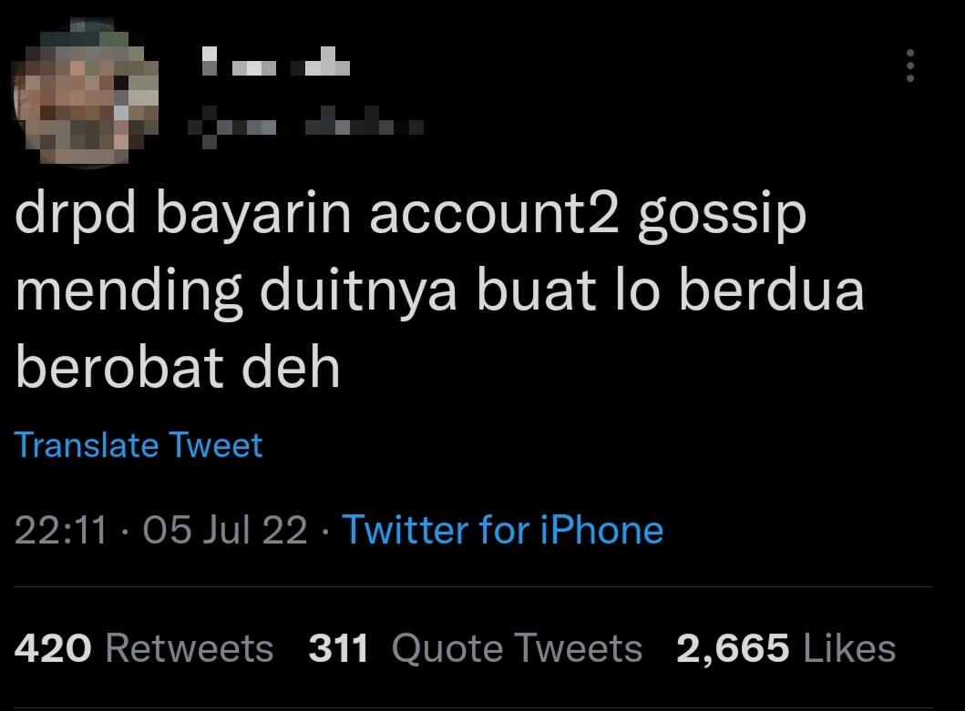 mbak yuni