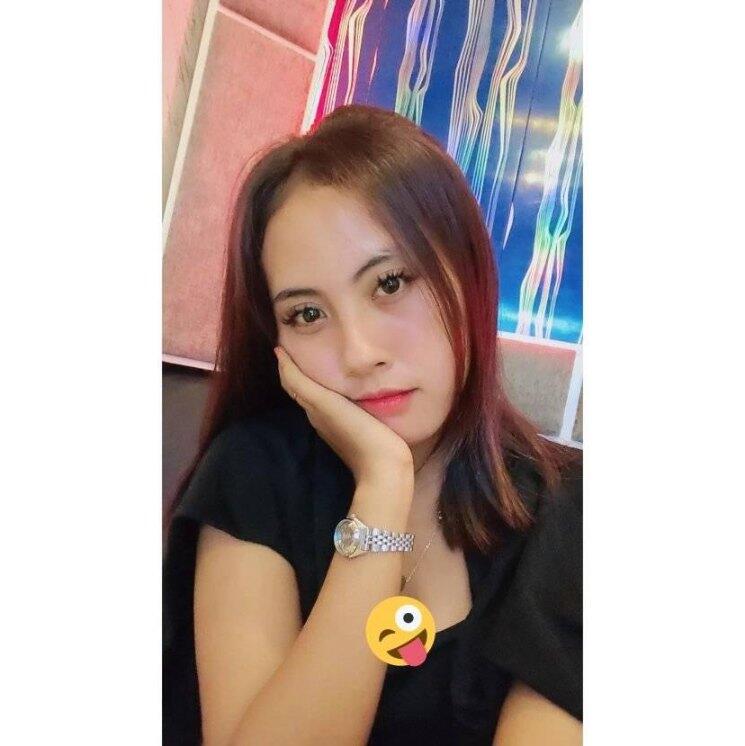 Pertanyaan yang sulit..