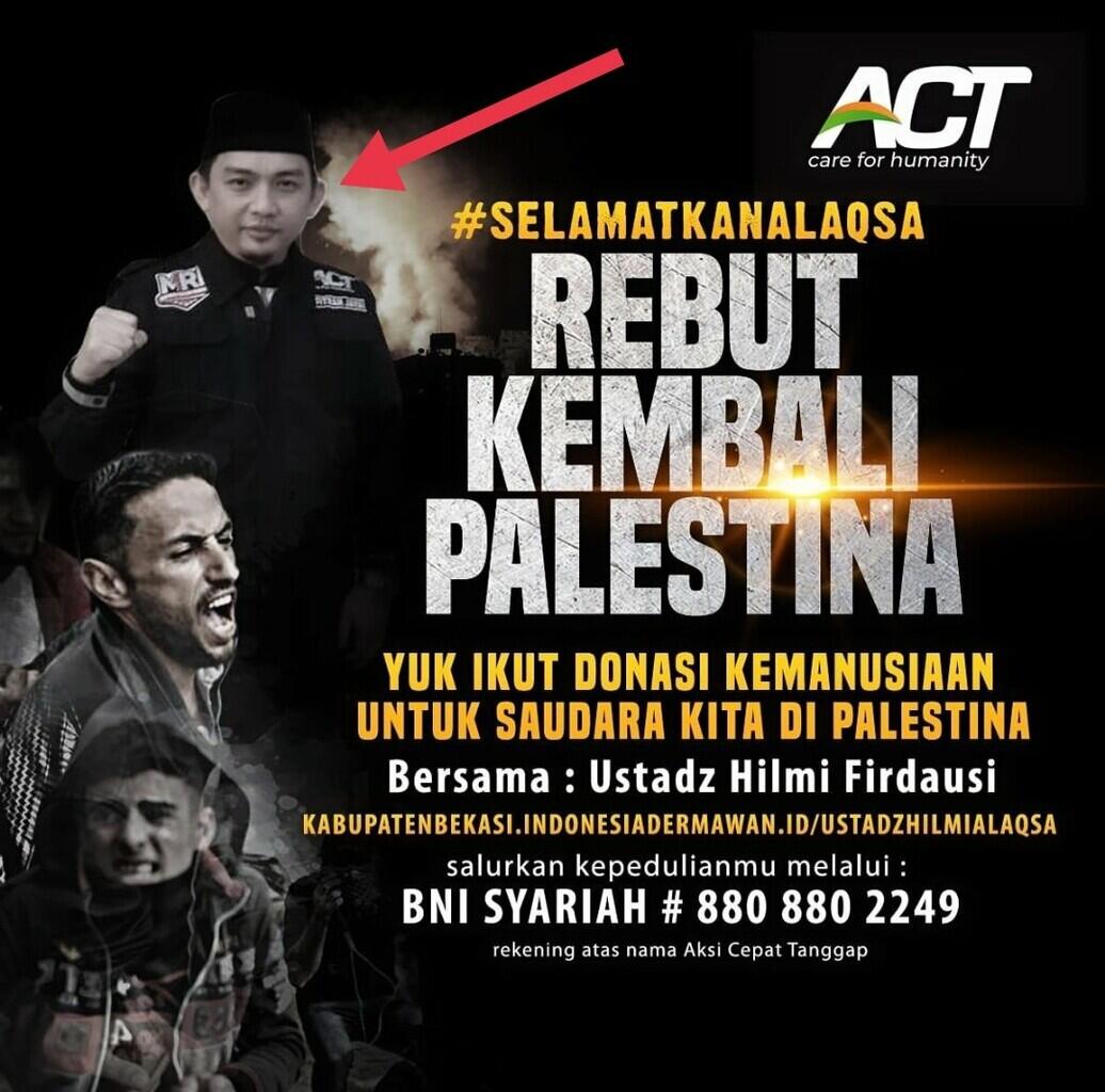 kaskus-image