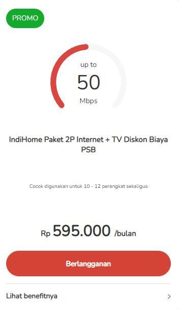 kaskus-image