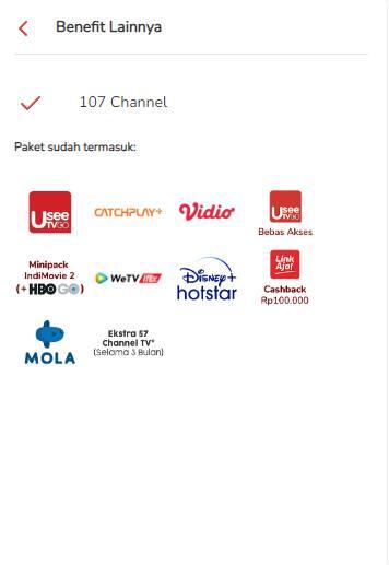 kaskus-image