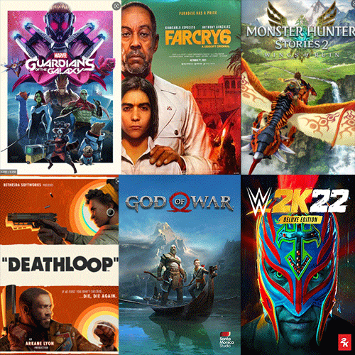 PAKET MURAH JASA ISI HDD ++ GAME PC ++