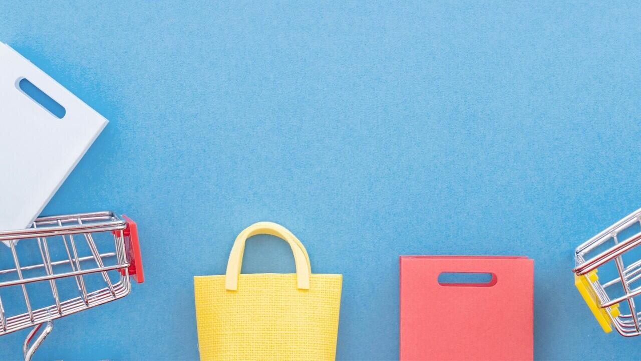Sudut Pandang Konsumen terhadap Digital Marketing 360