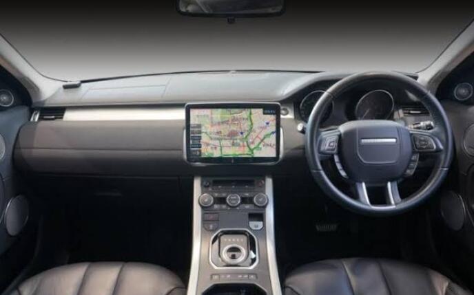 Share Pengalaman Membeli Headunit Mobil yang Tepat Sesuai Budget