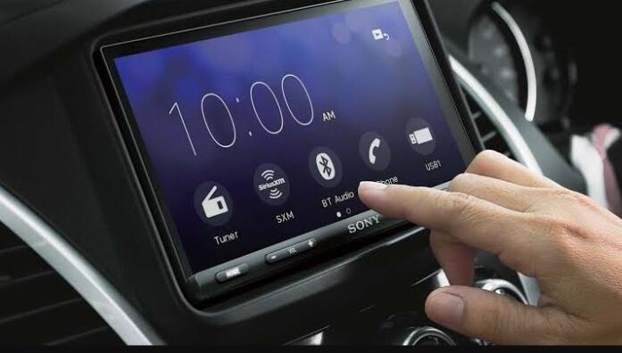 Share Pengalaman Membeli Headunit Mobil yang Tepat Sesuai Budget