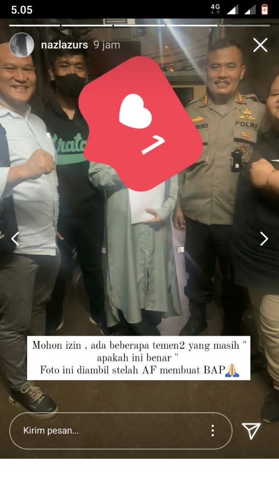 Pelecehan di Angkot, Pelakunya Masih Dicari Berikut Tips Saat Mengalami Pelecehan