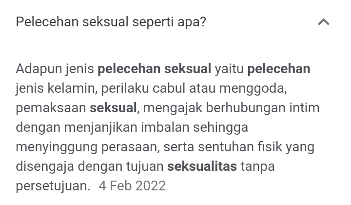 Pelecehan di Angkot, Pelakunya Masih Dicari Berikut Tips Saat Mengalami Pelecehan