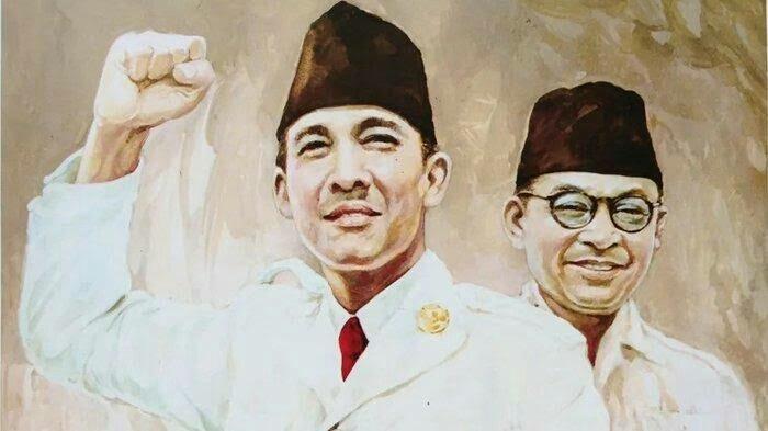 Demokrasi : Sebuah Tatanan Yang Masih Sekedar Utopia