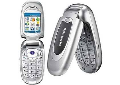 Seberapa Besar Smartphone-mu?