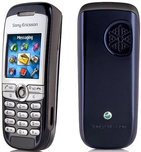 Seberapa Besar Smartphone-mu?
