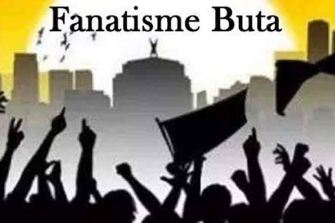 Fanatik Buta! Diperlukan Atau Tidak?