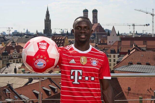 Klub Paling Oke Dengan Transfer Pemain Terbaik Saat Ini!