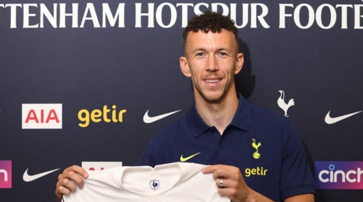 Klub Paling Oke Dengan Transfer Pemain Terbaik Saat Ini!