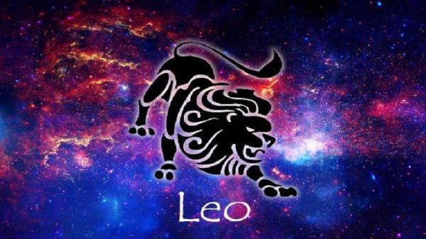 Zodiak Ini Ternyata Mudah Panik dan Stres, Apakah Kamu Orangnya?