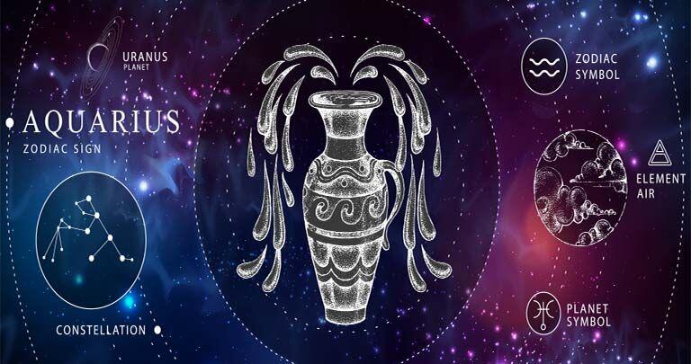 Zodiak Ini Ternyata Mudah Panik dan Stres, Apakah Kamu Orangnya?