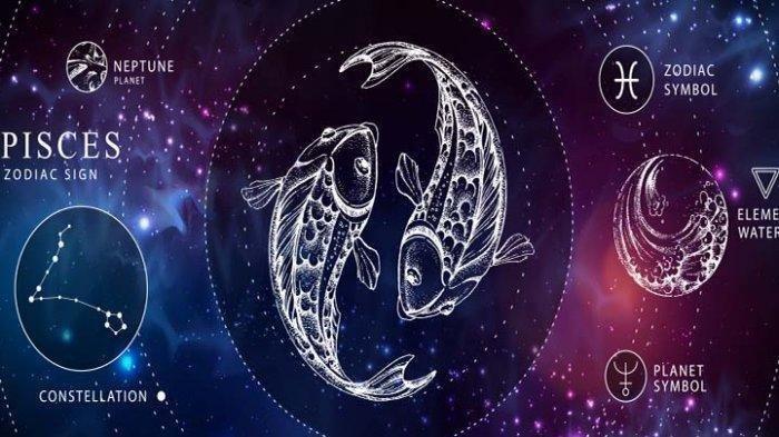 Zodiak Ini Ternyata Mudah Panik dan Stres, Apakah Kamu Orangnya?