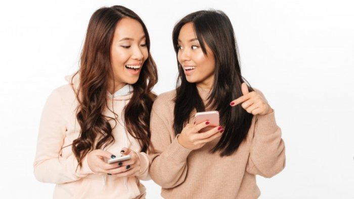 Anak Gaul Enggak Punya BESTie? Perlu Dipertimbangkan, Ini Manfaat Adanya BESTie