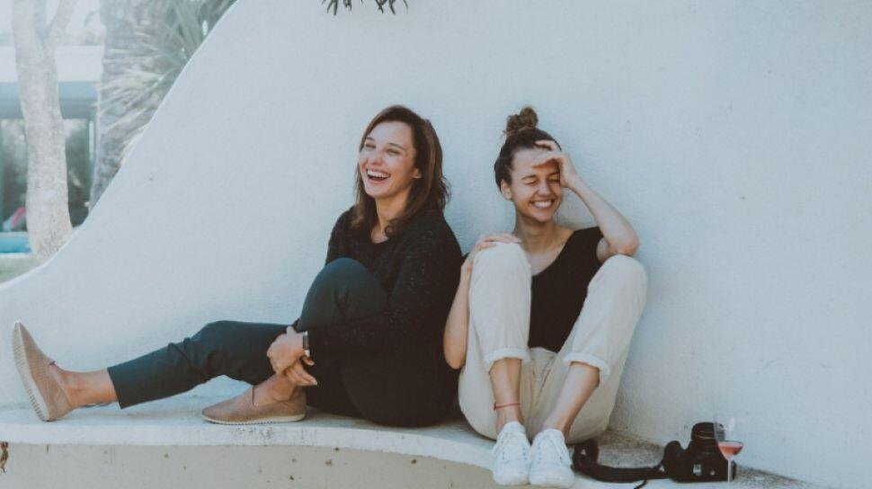 Anak Gaul Enggak Punya BESTie? Perlu Dipertimbangkan, Ini Manfaat Adanya BESTie