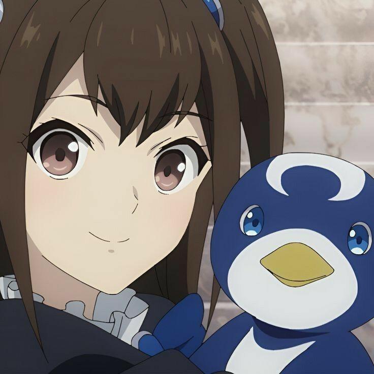 Review Anime Tate no Yuusha Season 2: Anime Layak Ditunggu!
