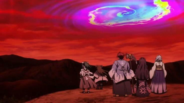 Review Anime Tate no Yuusha Season 2: Anime Layak Ditunggu!