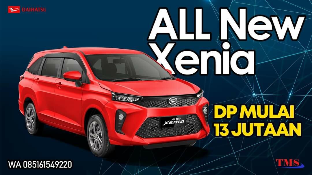 YUK DI INTIP UNTUK BULAN JULI INI