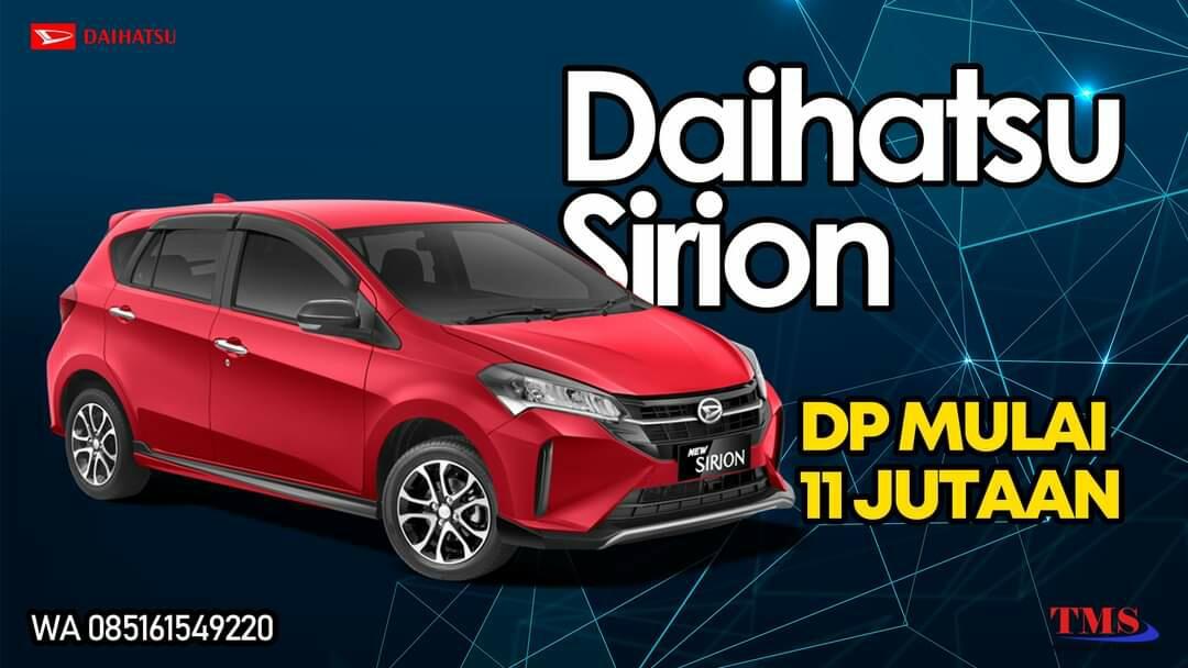 YUK DI INTIP UNTUK BULAN JULI INI