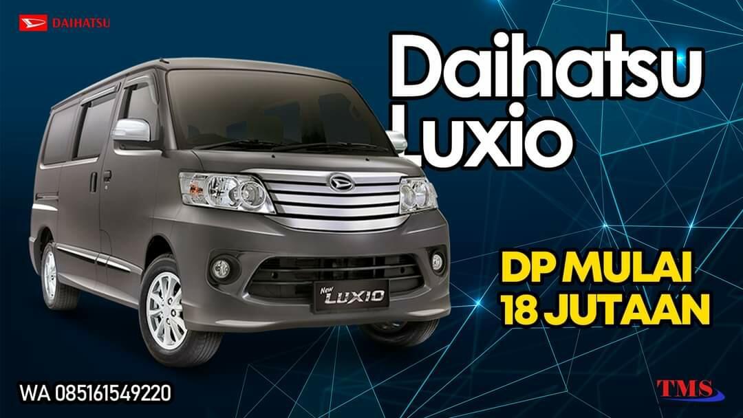 YUK DI INTIP UNTUK BULAN JULI INI