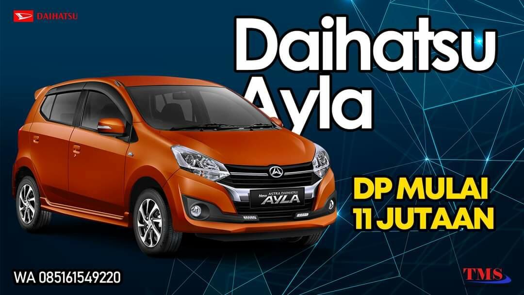 YUK DI INTIP UNTUK BULAN JULI INI