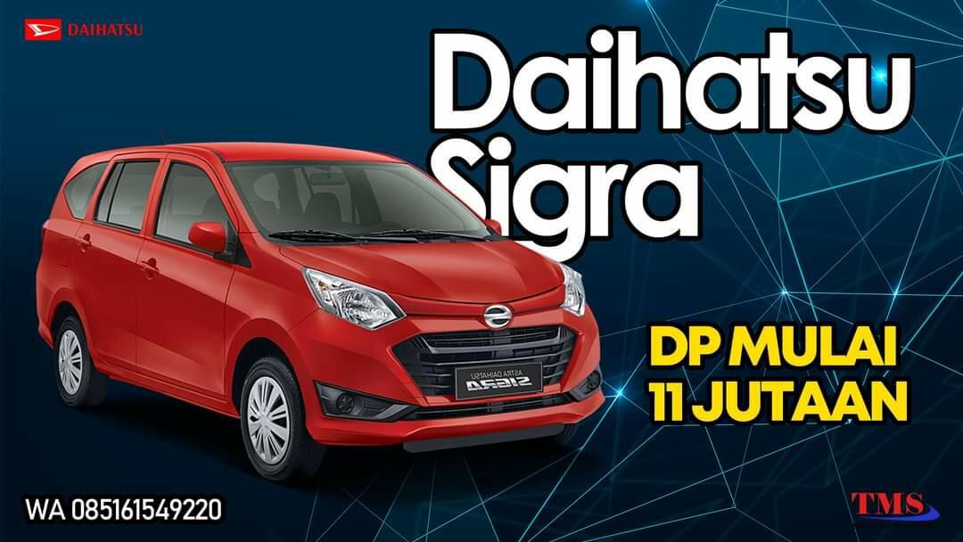 YUK DI INTIP UNTUK BULAN JULI INI