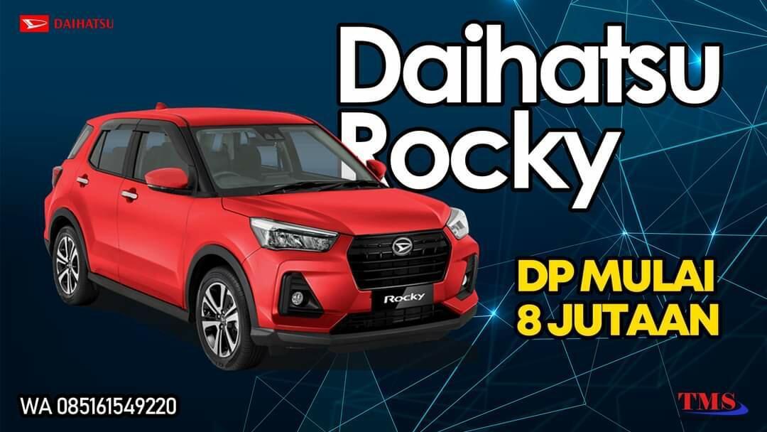 YUK DI INTIP UNTUK BULAN JULI INI