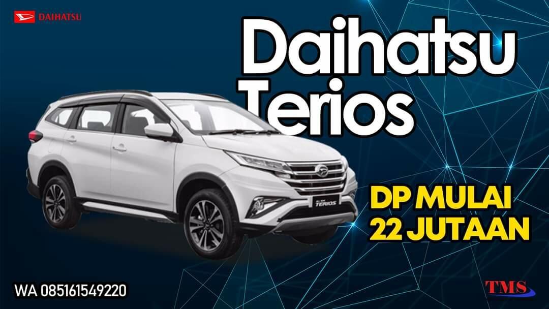 YUK DI INTIP UNTUK BULAN JULI INI