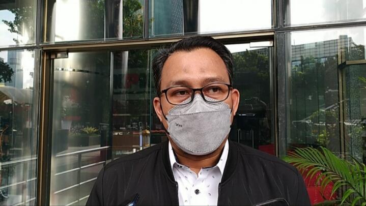 KPK Dalami Pembelian LNG di Pertamina