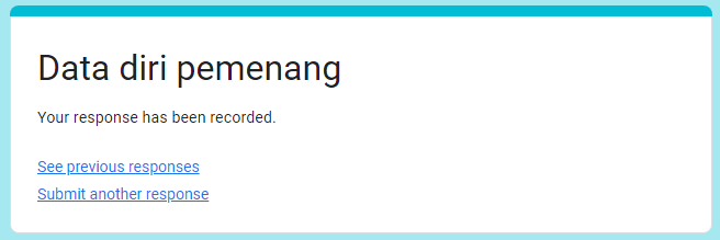 kaskus-image