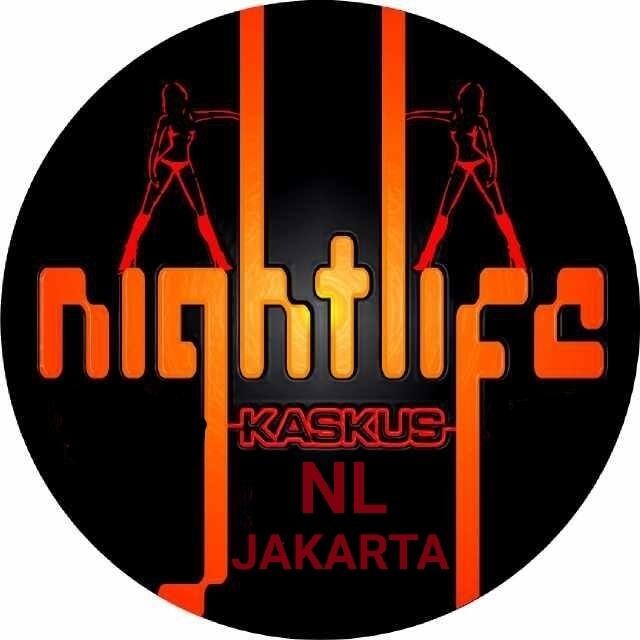 Single Fighter Jakarta
