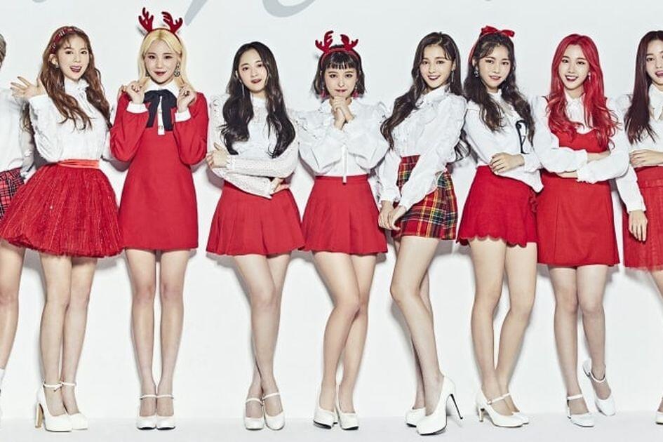 Dangdut Indo Vs Korean Pop